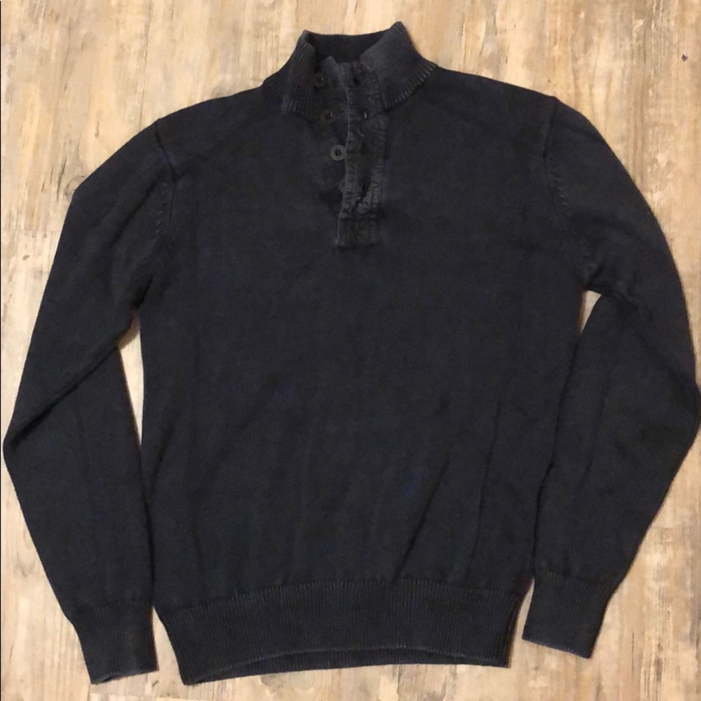 BKE Sweater